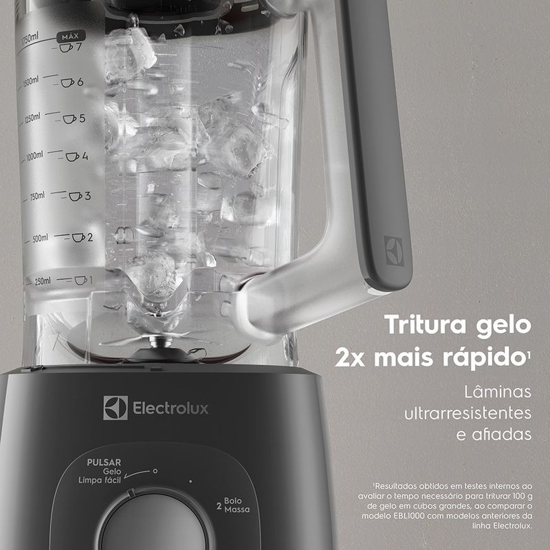 Liquidificador-Electrolux-EBL1000-5-Velocidades-1000W