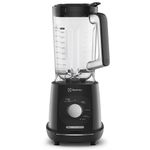 Liquidificador-Electrolux-EBL1300-12-Velocidades-1300W