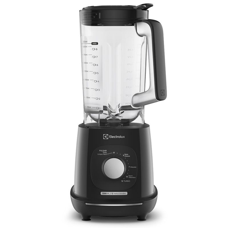 Liquidificador-Electrolux-EBL1300-12-Velocidades-1300W