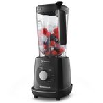 Liquidificador-Electrolux-EBL1300-12-Velocidades-1300W