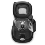 Liquidificador-Electrolux-EBL1300-12-Velocidades-1300W