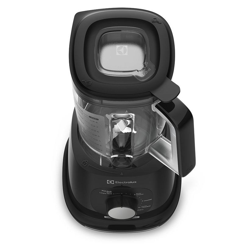 Liquidificador-Electrolux-EBL1300-12-Velocidades-1300W