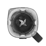Liquidificador-Electrolux-EBL1300-12-Velocidades-1300W