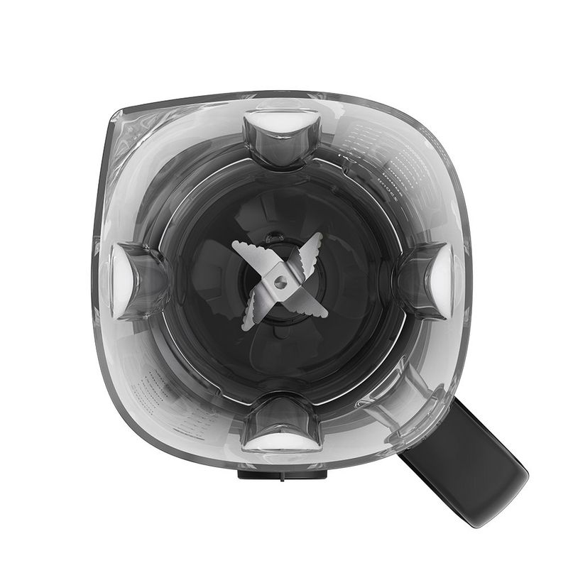 Liquidificador-Electrolux-EBL1300-12-Velocidades-1300W