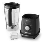 Liquidificador-Electrolux-EBL1300-12-Velocidades-1300W