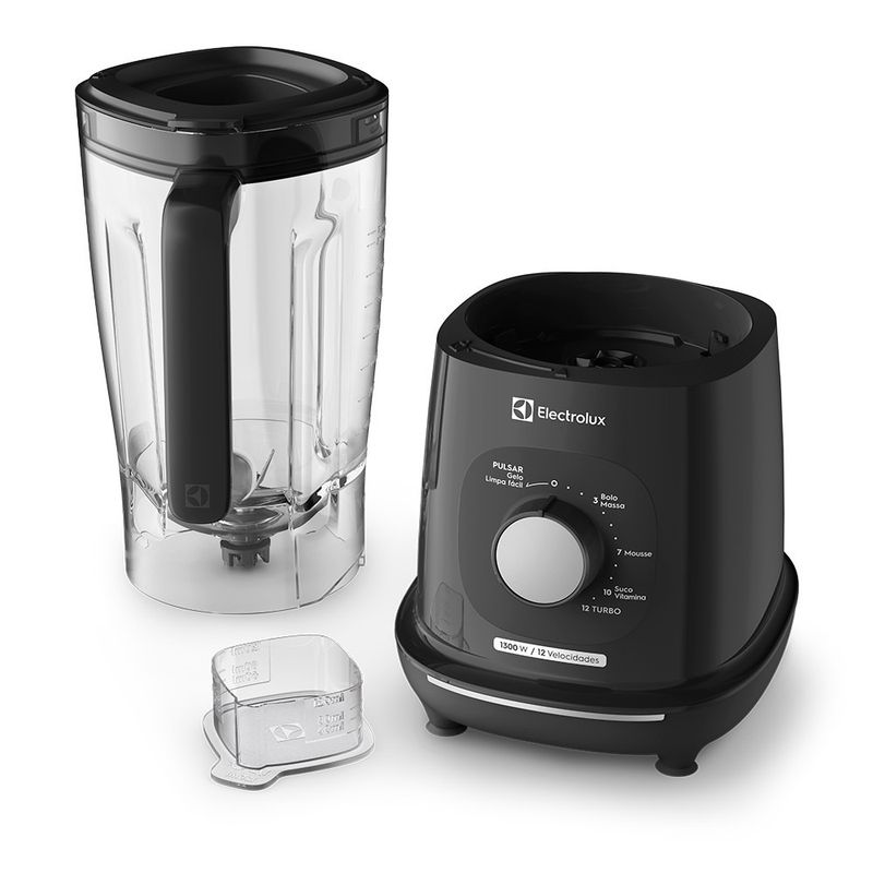 Liquidificador-Electrolux-EBL1300-12-Velocidades-1300W
