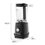 Liquidificador-Electrolux-EBL1300-12-Velocidades-1300W
