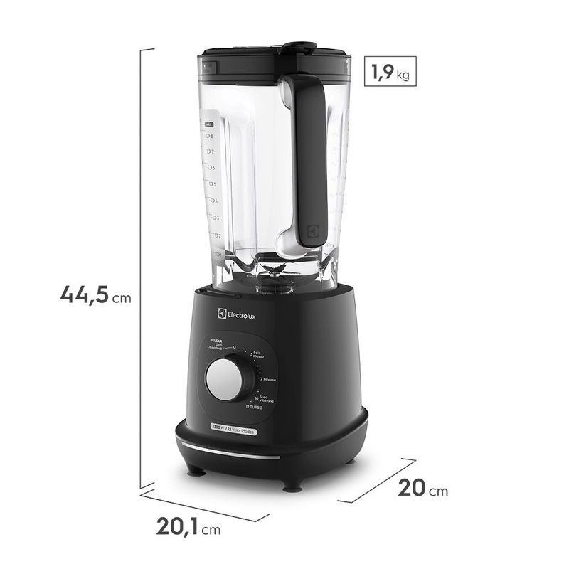 Liquidificador-Electrolux-EBL1300-12-Velocidades-1300W