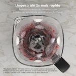Liquidificador-Electrolux-EBL1300-12-Velocidades-1300W