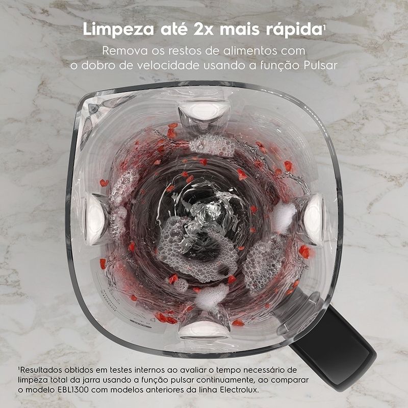 Liquidificador-Electrolux-EBL1300-12-Velocidades-1300W