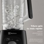 Liquidificador-Electrolux-EBL1300-12-Velocidades-1300W