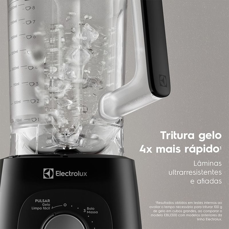 Liquidificador-Electrolux-EBL1300-12-Velocidades-1300W