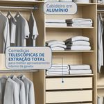 Guarda-Roupa-Casal-Ripado-6-Portas-com-Pes-Vienna-Moveis-Castro