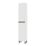 Paneleiro-2-Portas-40cm-Star-Indekes
