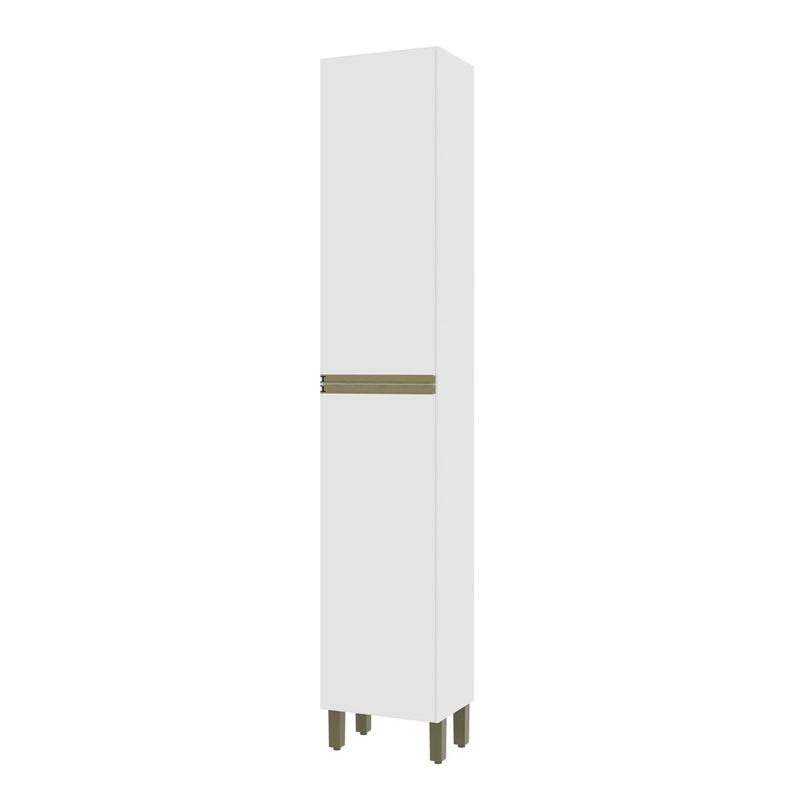 Paneleiro-2-Portas-40cm-Star-Indekes