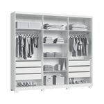 Guarda-Roupa-Casal-6-Portas-com-Pes-Brescia-Moveis-Castro