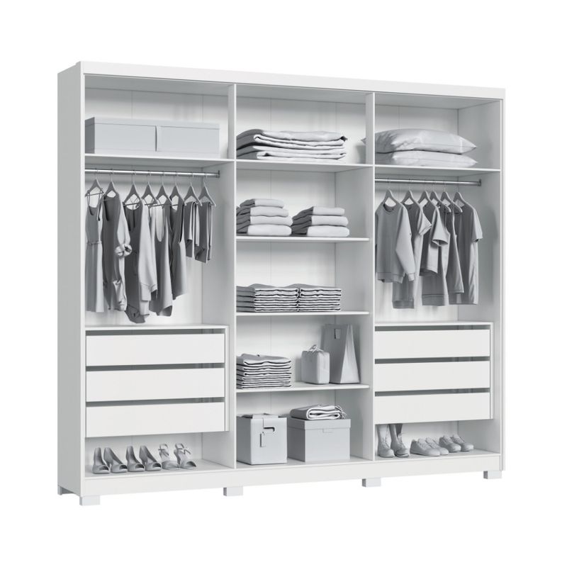 Guarda-Roupa-Casal-6-Portas-com-Pes-Brescia-Moveis-Castro