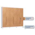 Guarda-Roupa-Casal-6-Portas-com-Pes-Brescia-Moveis-Castro