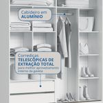 Guarda-Roupa-Casal-2-Portas-de-Correr-em-MDF-Conde-New-Moveis-Castro