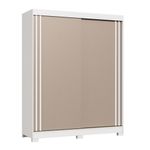 Guarda-Roupa-Solteiro-Flex-Ripado-2-Portas-de-Correr-Ruda-Moveis-Castro