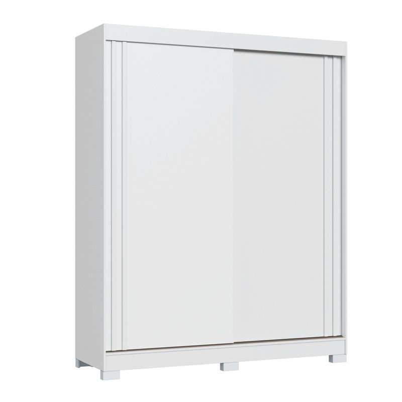 Guarda-Roupa-Solteiro-Flex-Ripado-2-Portas-de-Correr-Ruda-Moveis-Castro