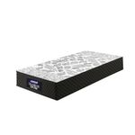 Colchão Solteiro 88cm Espuma D23 Supreme Gazin