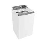 Lavadora-de-Roupas-Colomarq-LCA-14kg