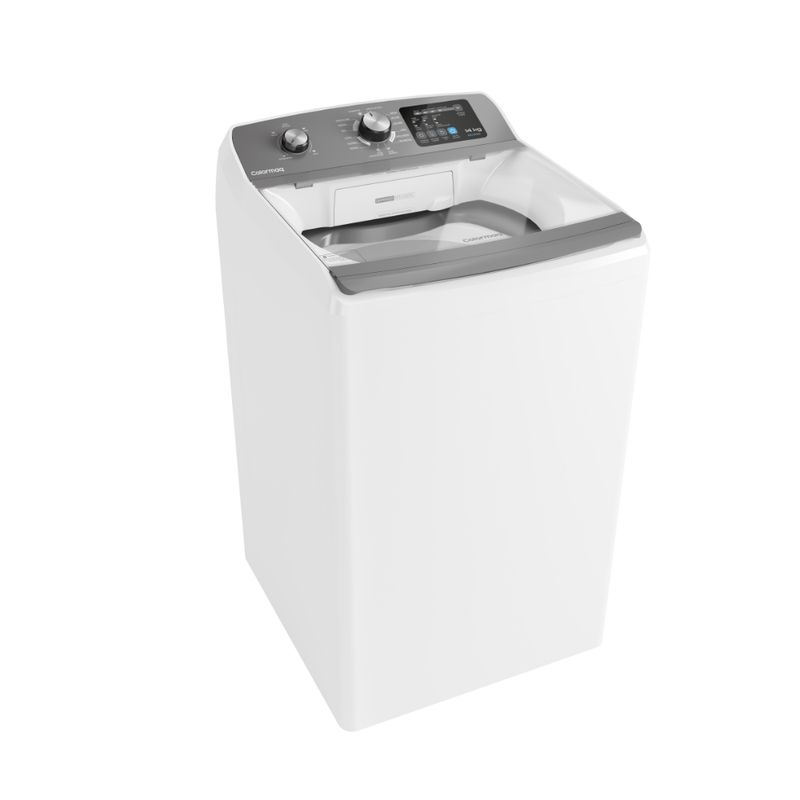 Lavadora-de-Roupas-Colomarq-LCA-14kg