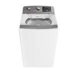 Lavadora-de-Roupas-Colomarq-LCA-14kg