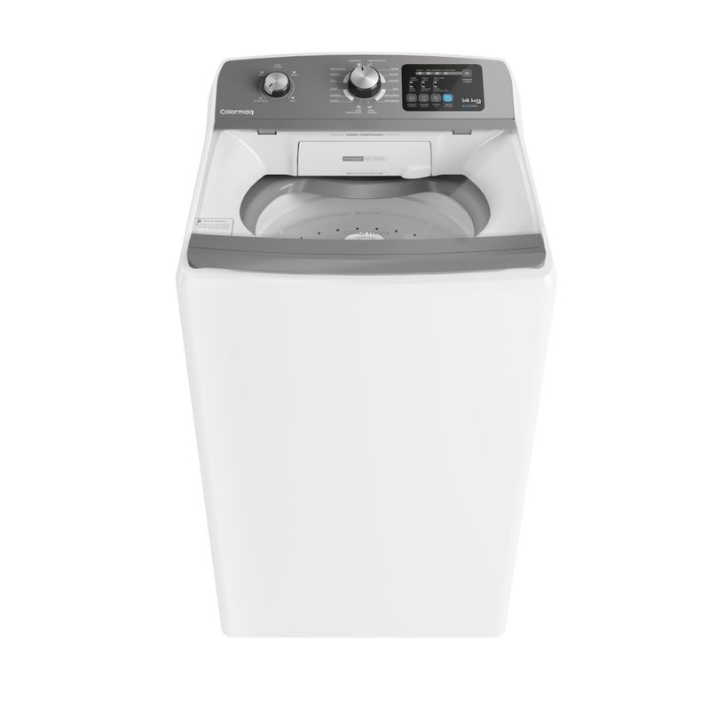 Lavadora-de-Roupas-Colomarq-LCA-14kg