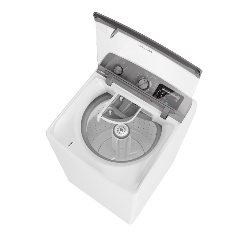Lavadora-de-Roupas-Colomarq-LCA-14kg