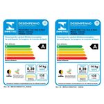 Lavadora-de-Roupas-Colomarq-LCA-14kg
