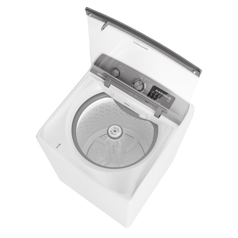 Lavadora-de-Roupas-Colomarq-LCA-14kg
