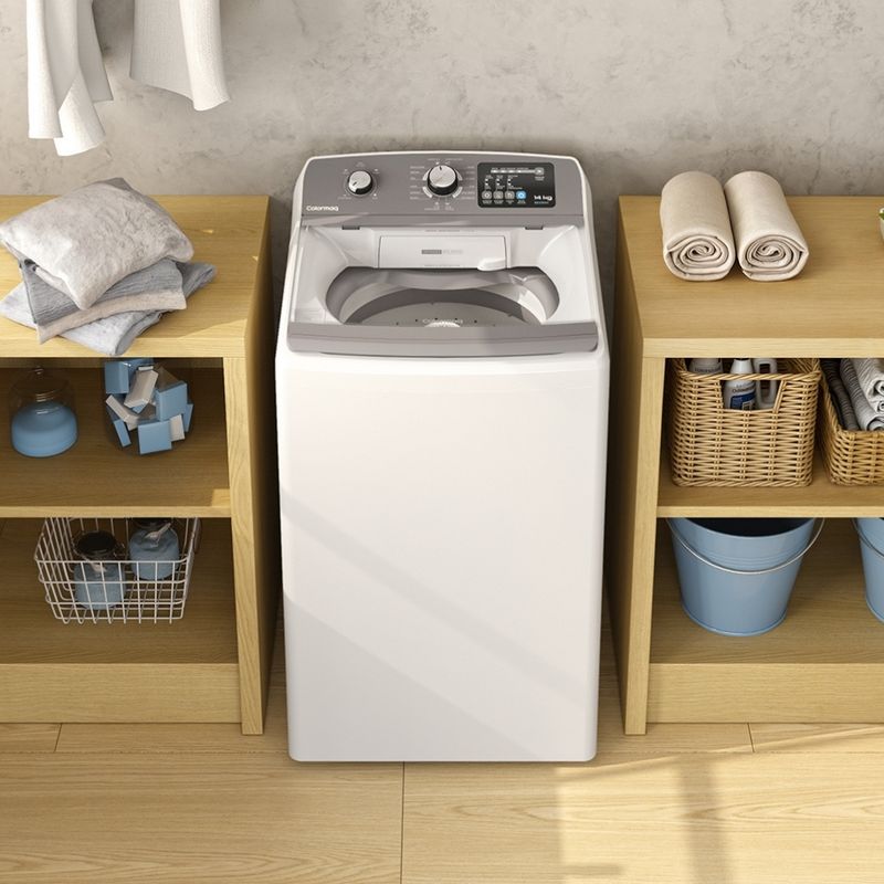 Lavadora-de-Roupas-Colomarq-LCA-14kg