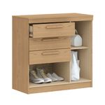 Comoda-3-Gavetas-2-Portas-1130A-Moveis-Castro