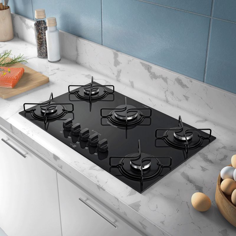 Cooktop-Atlas-5-Bocas-Agile-Up-Mesa-de-Vidro
