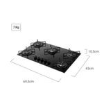 Cooktop-Atlas-5-Bocas-Agile-Up-Mesa-de-Vidro