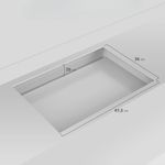 Cooktop-Atlas-5-Bocas-Agile-Up-Mesa-de-Vidro