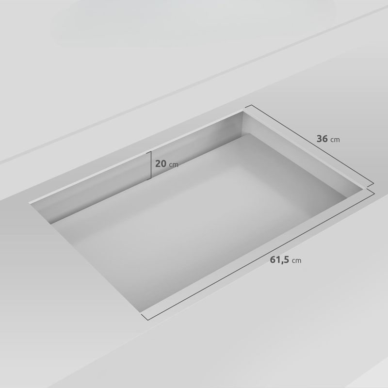 Cooktop-Atlas-5-Bocas-Agile-Up-Mesa-de-Vidro