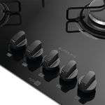 Cooktop-Atlas-5-Bocas-Agile-Up-Mesa-de-Vidro