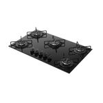 Cooktop-Atlas-5-Bocas-Agile-Up-Mesa-de-Vidro