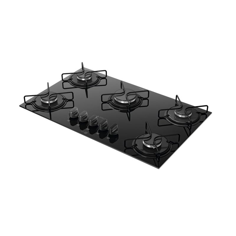 Cooktop-Atlas-5-Bocas-Agile-Up-Mesa-de-Vidro