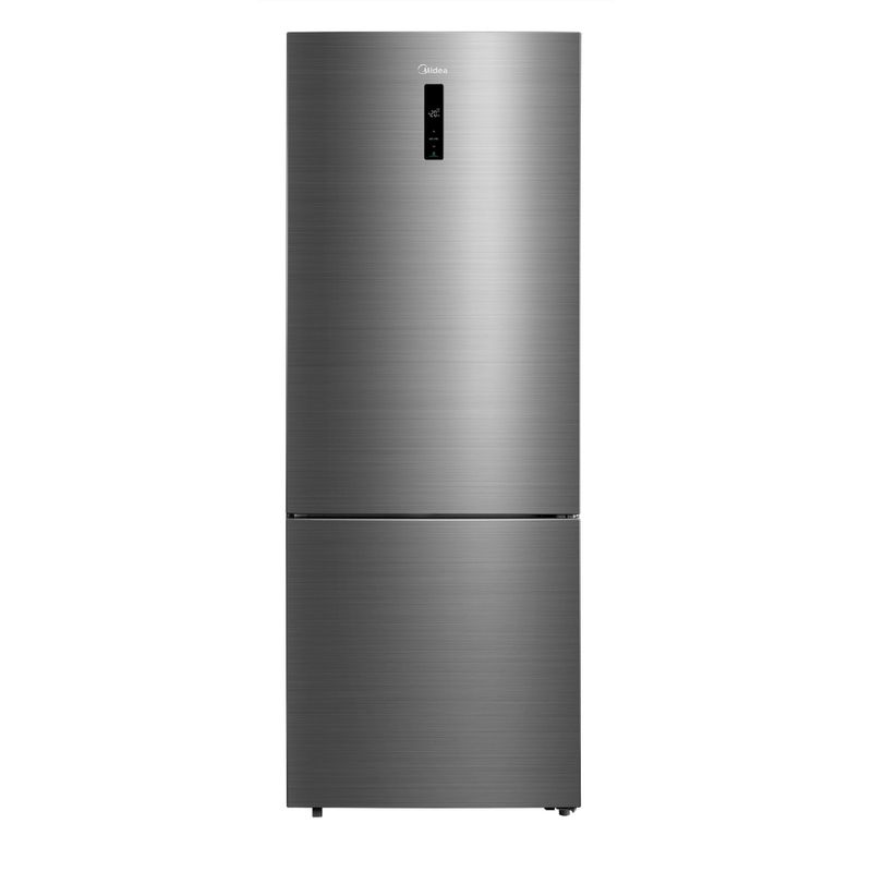 Geladeira-Midea-MDRB593FGD-Frost-Free-Inverter-416L