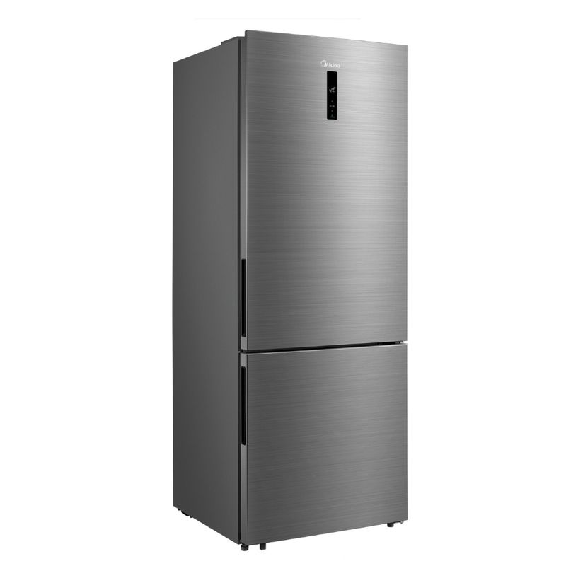 Geladeira-Midea-MDRB593FGD-Frost-Free-Inverter-416L