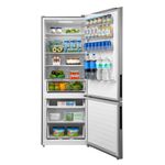 Geladeira-Midea-MDRB593FGD-Frost-Free-Inverter-416L