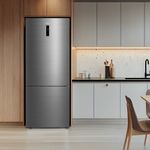 Geladeira-Midea-MDRB593FGD-Frost-Free-Inverter-416L