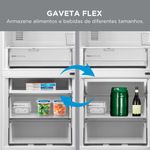 Geladeira-Midea-MDRB593FGD-Frost-Free-Inverter-416L