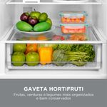 Geladeira-Midea-MDRB593FGD-Frost-Free-Inverter-416L