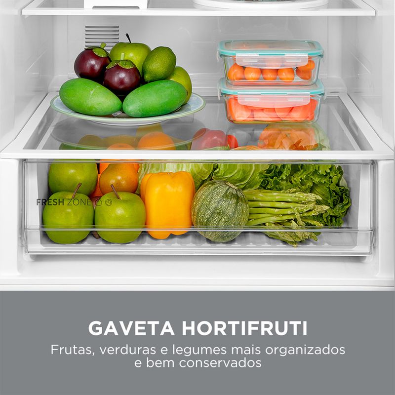 Geladeira-Midea-MDRB593FGD-Frost-Free-Inverter-416L