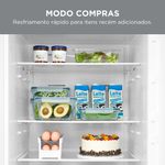 Geladeira-Midea-MDRB593FGD-Frost-Free-Inverter-416L